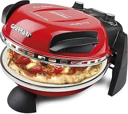 G3 Ferrari Pizza Express