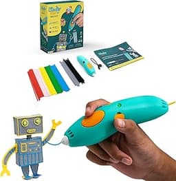 3Doodler Start+ Stylo 3D