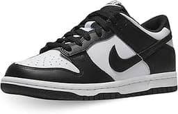 Nike Dunk Low (GS)
