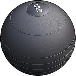 Gorilla Sports® Slam Ball