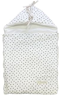 MIMUSELINA Gigoteuse Bebe Four Seasons