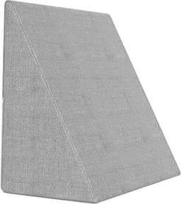 bonmedico Coussin triangle ergonomique