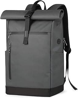 Inateck Sac à dos Antivol