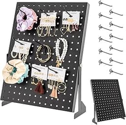 Peg board ODOXIA