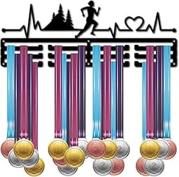 Porte-Médailles Course