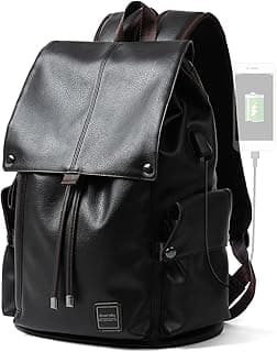 MATE ELAN cartable imperméable