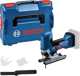 Scie sauteuse Bosch Professional 18V