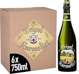 Tripel Karmeliet