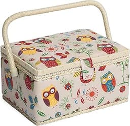 Hobby Gift Travailleuse DIY