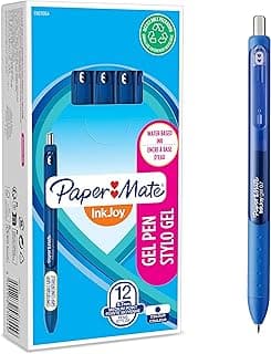 Stylo plume Waterman Hémisphère