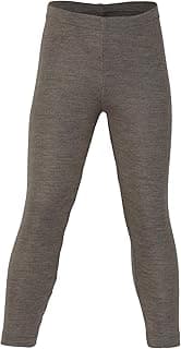 Maillot de corps manches longues laine et soie