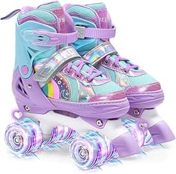 OLYSPM Patins à roulettes