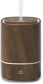 Diffuseur Ultrasonique 125 ml