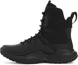 UA Micro G Stellar