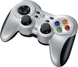 Logitech F710 Manette sans Fil