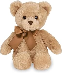 Lil’Honey – Ours 30,5 cm