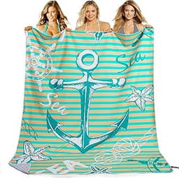Serviette microfibre XXL KUOGAS