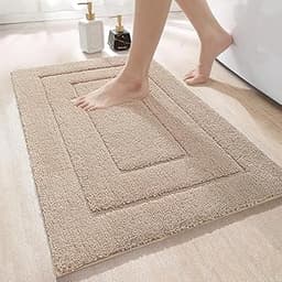 Tapis de Bain DEXI