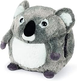 COZY NOXXIEZ Chauffe-mains Koala