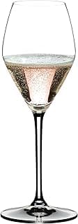 Verres à champagne RIEDEL Extreme