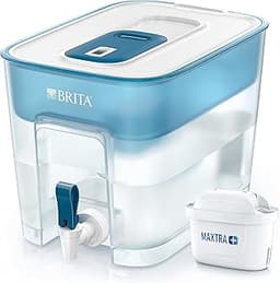 BRITA Flow Distributeur d’eau filtrée