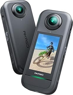 Caméra 360°