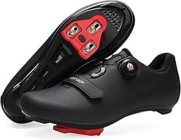 ARTVEP Cyclisme Carbone