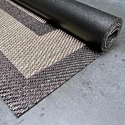 Tapis vinyle premium