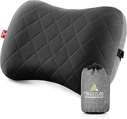 Coussin gonflable HIKENTURE