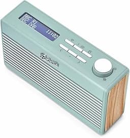 Roberts Radio numérique Rambler Mini