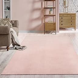 Tapis Relax Poils Courts