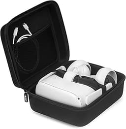 Housse de Protection JSVER