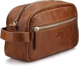 Dopp Kit Londo