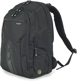 Targus EcoSpruce Sac à Dos