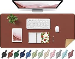 Tapis de Bureau BLESWIN
