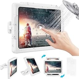MoKo Support de Tablette