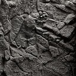 Fond de décor Background Stone Granite