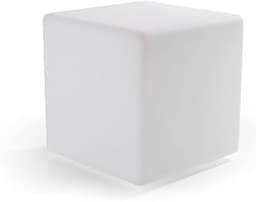Cube solaire EASYmaxx