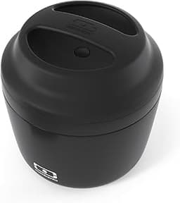 Lunch box isotherme MB Element