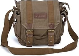 Sac à Bandoulière Vintage