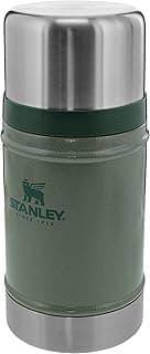 Lunch box isotherme Stanley 0,7 L