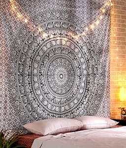 RAJRANG Mandala