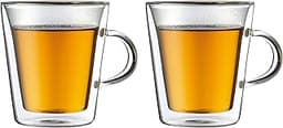 Verres Bodum Canteen