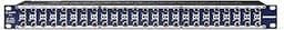 Patch bay Samson S-PATCH PLUS
