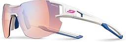 Lunettes photochromiques Julbo Aerolite