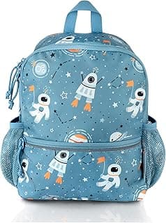 TA Trend Atelier Sac à Dos Enfant