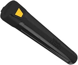 MatPod Ultimate Guard