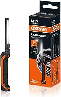 OSRAM LEDinspect POCKET200
