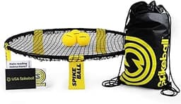 Kit Spikeball Standard