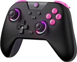 EasySMX X05 Manette PC Sans Fil